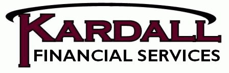 Kardall Financial Services